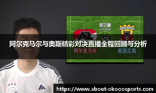 关键词3