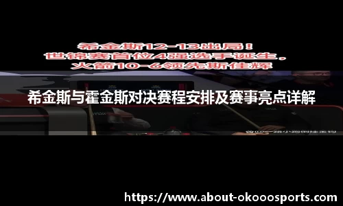 关键词1