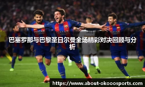 关键词1