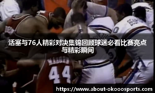 关键词1