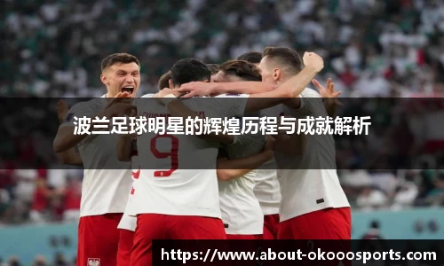 波兰足球明星的辉煌历程与成就解析